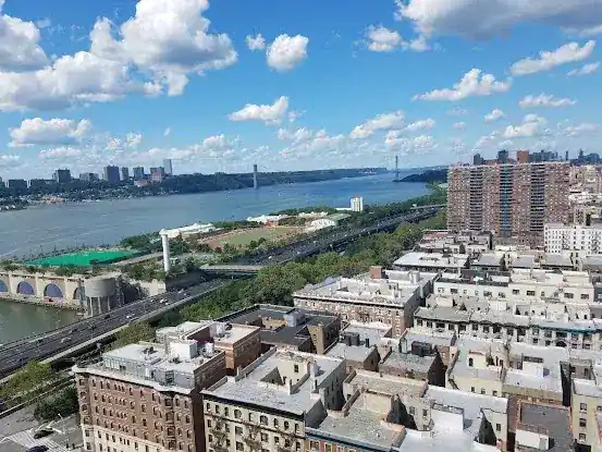 KIPP Infinity Elementary School