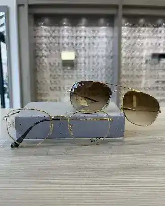Kips Bay Optical