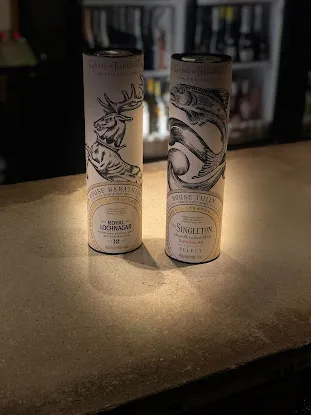 Kips Bay Wine & Liquor