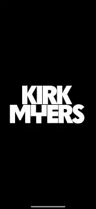 Kirk Myers