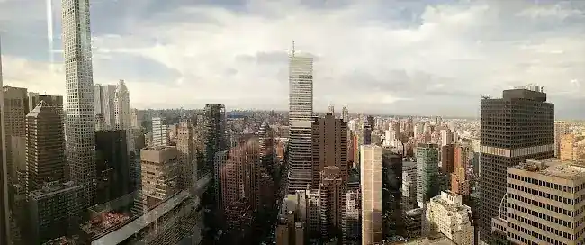 Kirkland & Ellis LLP