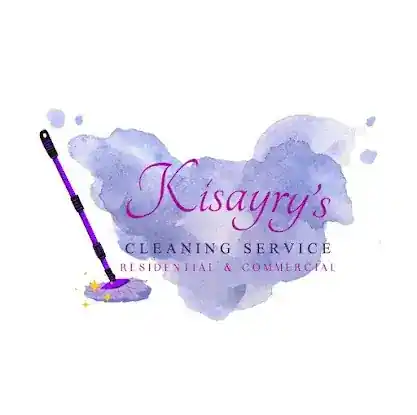 kisayry's Cleaning Service