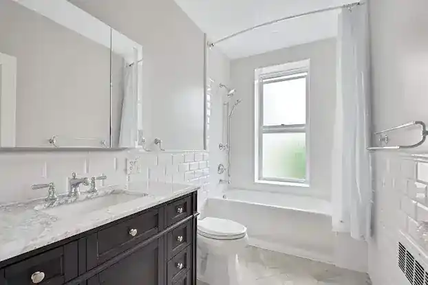 Kitchen and Bathroom Remodeling & Renovation