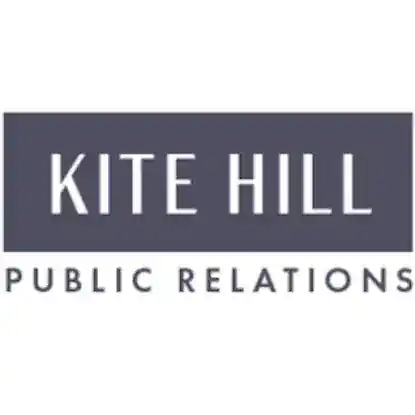KITE HILL PR