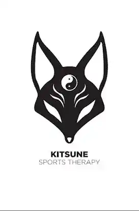 Kitsune Sports Therapy LLC