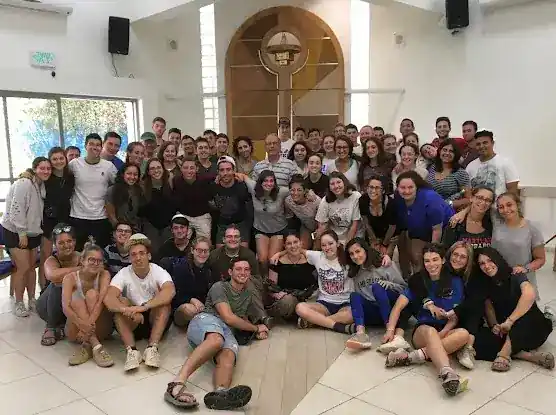 Kivunim