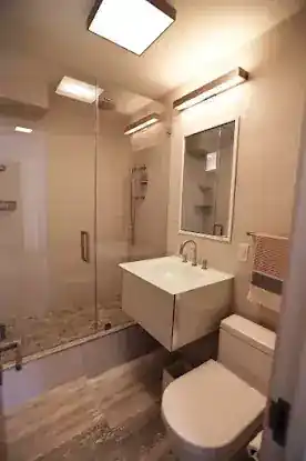 KJ Remodeling