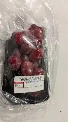 K&L Fruit & Vegetable