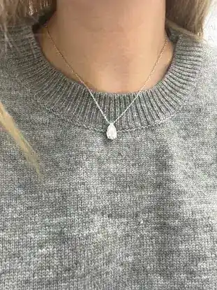 Klare Jewelers