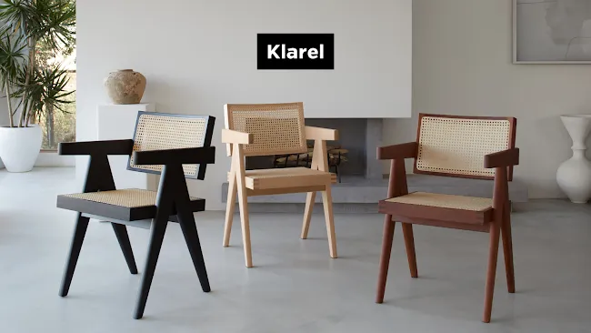 Klarel
