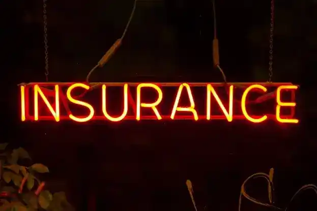 Klarman Insurance Services