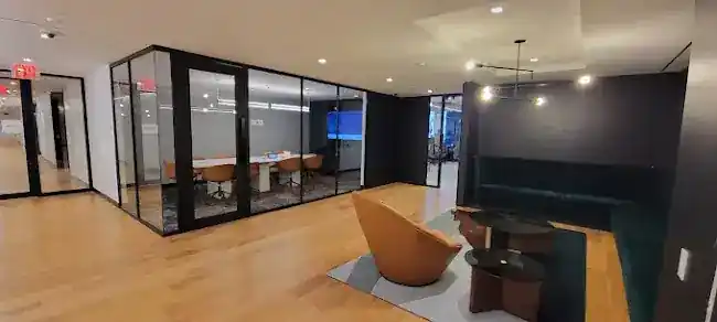 KLDP, LLP