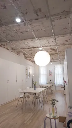 Klein Designs