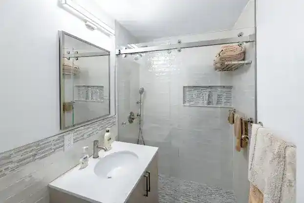 Klein Kitchen & Bath Remodeling NYC