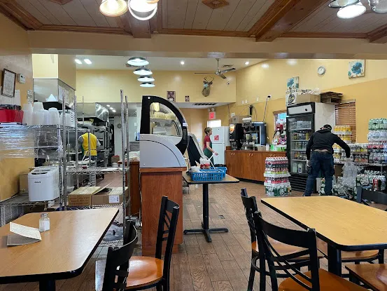 Klein's Kosher