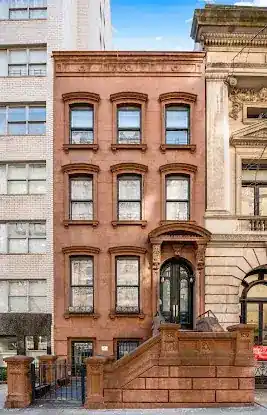 Klevis Metani - Keller Williams NYC