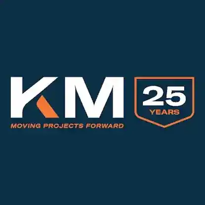 KM Associates of New York, Inc.