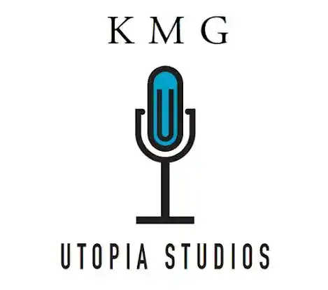 KMG Utopia Studios