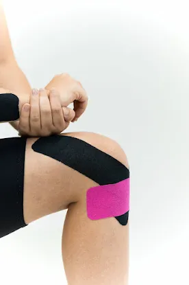 Knee Pain Centers of America: Knee Pain Treatment In New York | Knee Pain Doctors New York