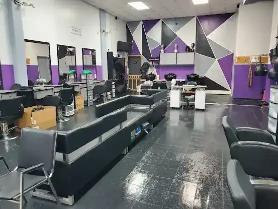 Knights Cleaning Agency LLC