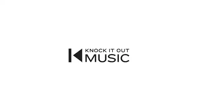 Knock It Out Music