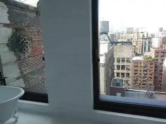 Knotel
