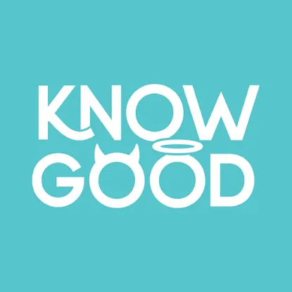 Know Good