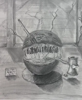 Ko Art Studio
