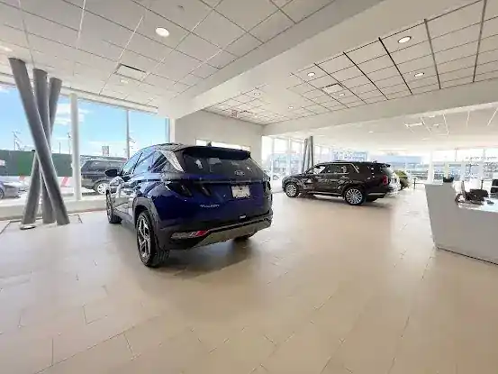 Koeppel Hyundai