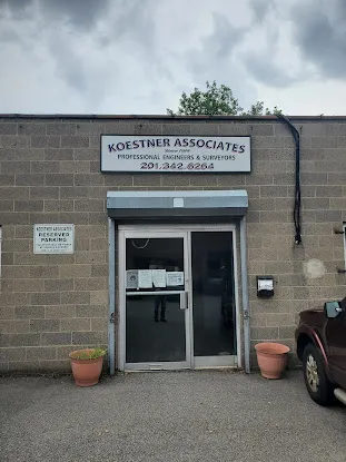 Koestner Associates