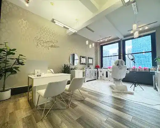 Koh Aesthetics