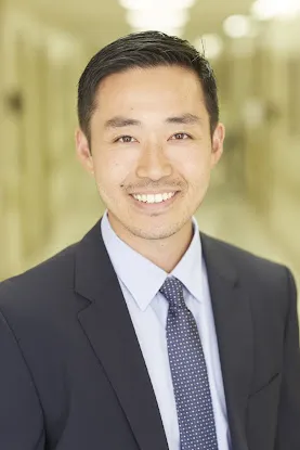 Koji Park, MD