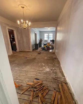 KOLA CONSTRUCTION LLC