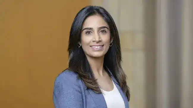 Komal Jhaveri, MD, FACP - MSK Breast Oncologist & Early Drug Development Specialist
