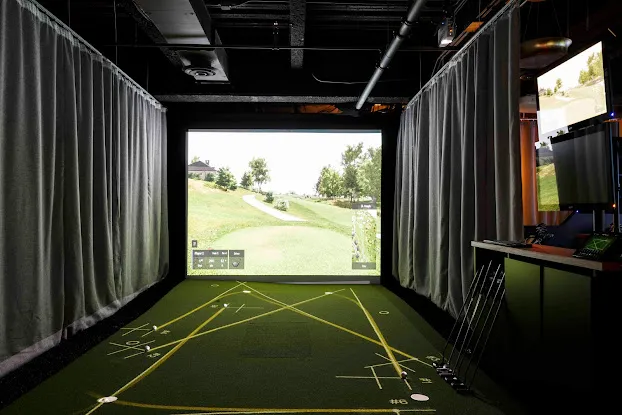 Konnectgolf