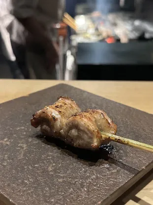 Kono