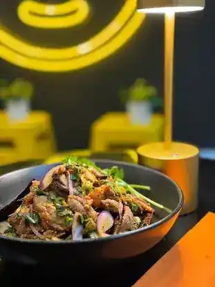 Koo Thai