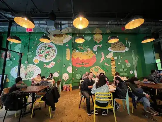 Kopifellas