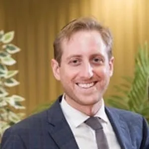 Kornfeld Law Firm