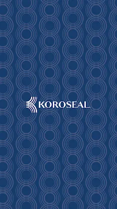 Koroseal