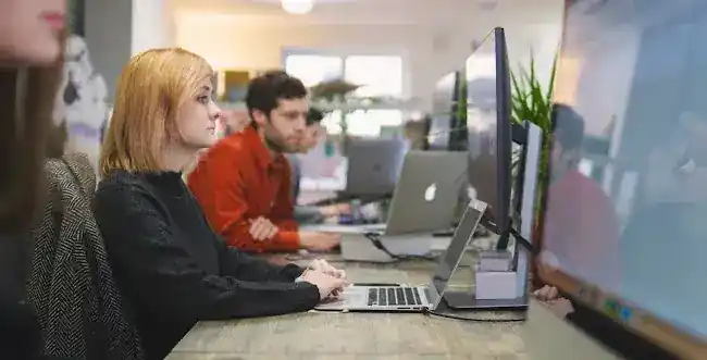 KOTA - Creative Digital Agency New York