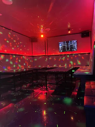 Kpop Karaoke