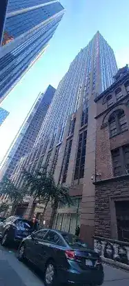 Kramer Levin Naftalis & Frankel LLP