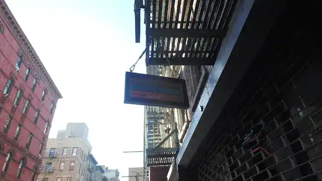 Krause Gallery