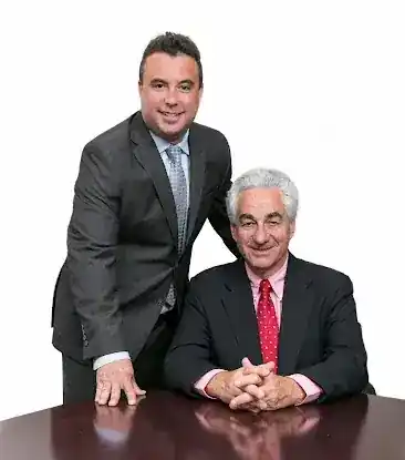 Krause & Glassmith, LLP