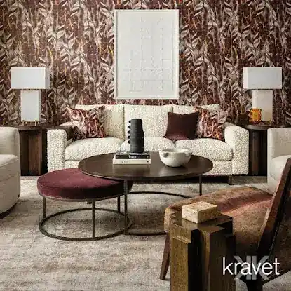 Kravet LLC