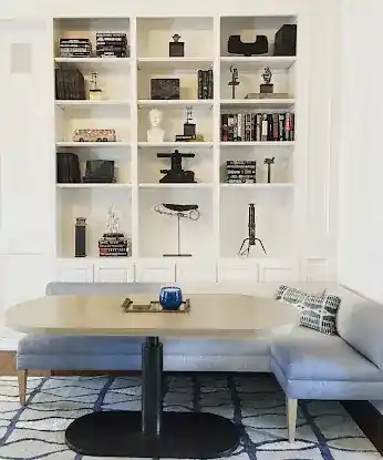 KRID Studio