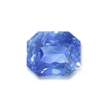 Kris Gems USA