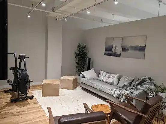 KryoLife by JF