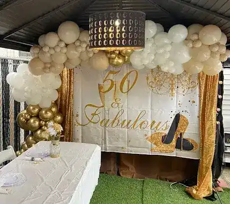 K's Kreationz and Designs